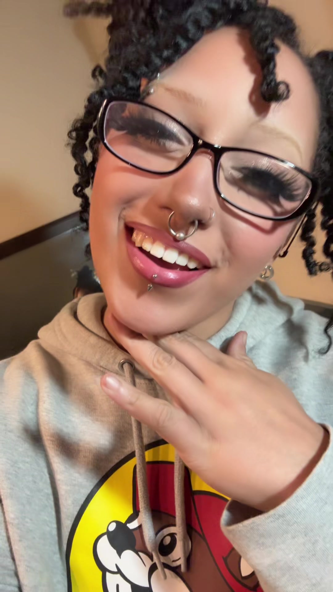 @1zzy <3