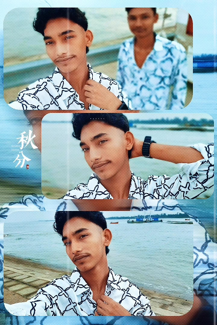 @💋Rakib🚩💋🚩🌸🌸