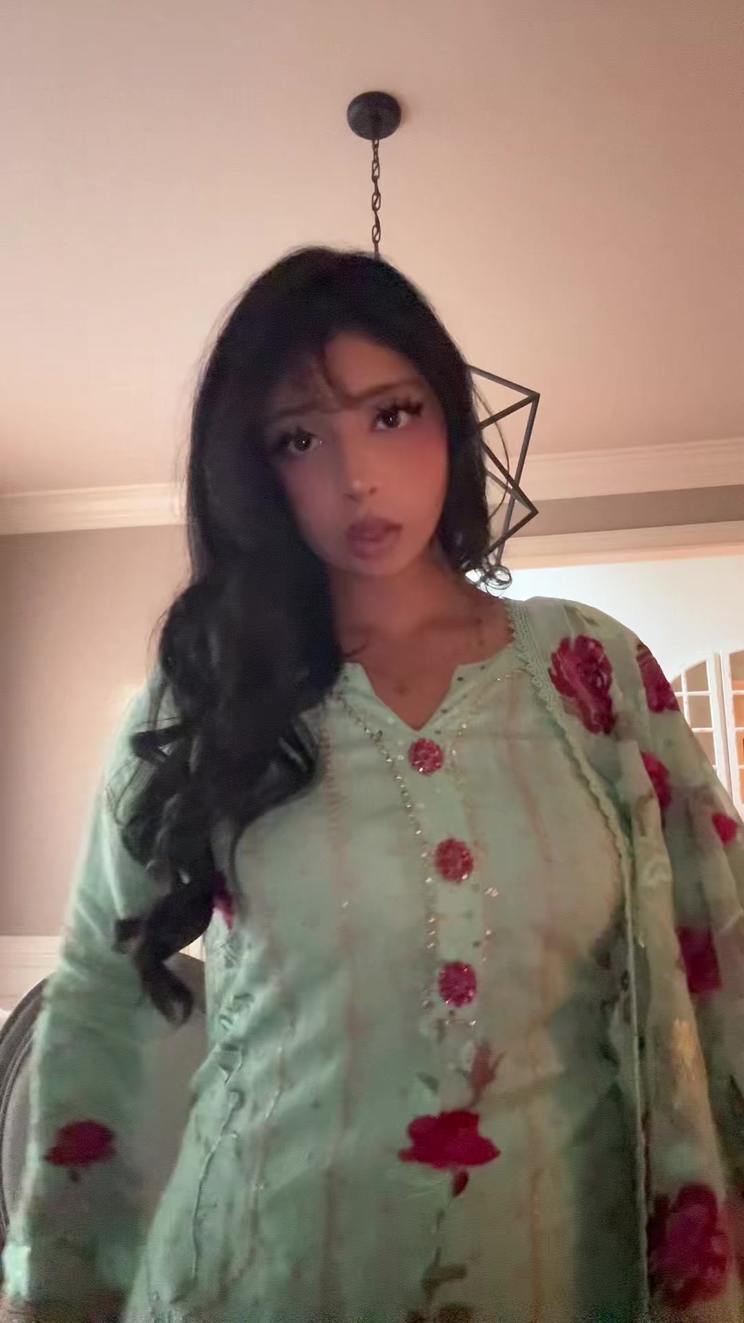 @maryaa
