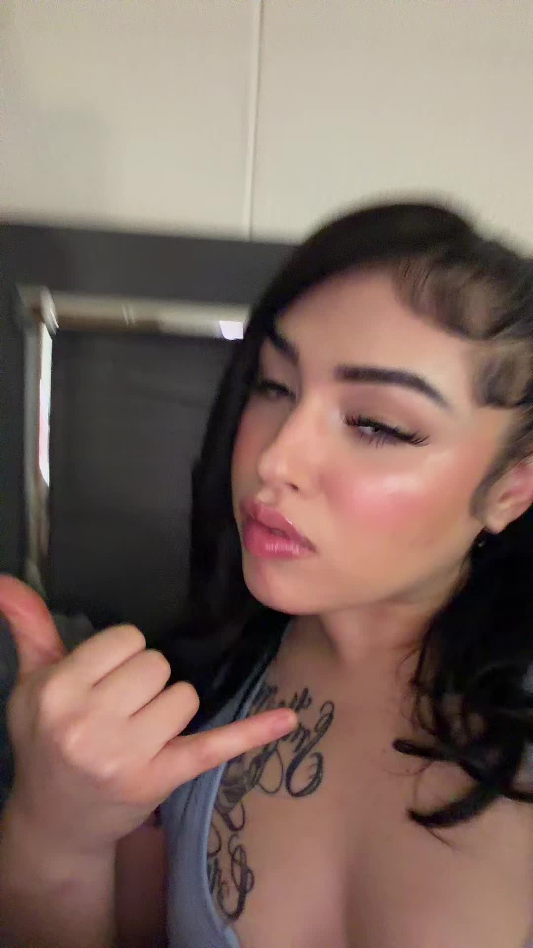 @breshkalish