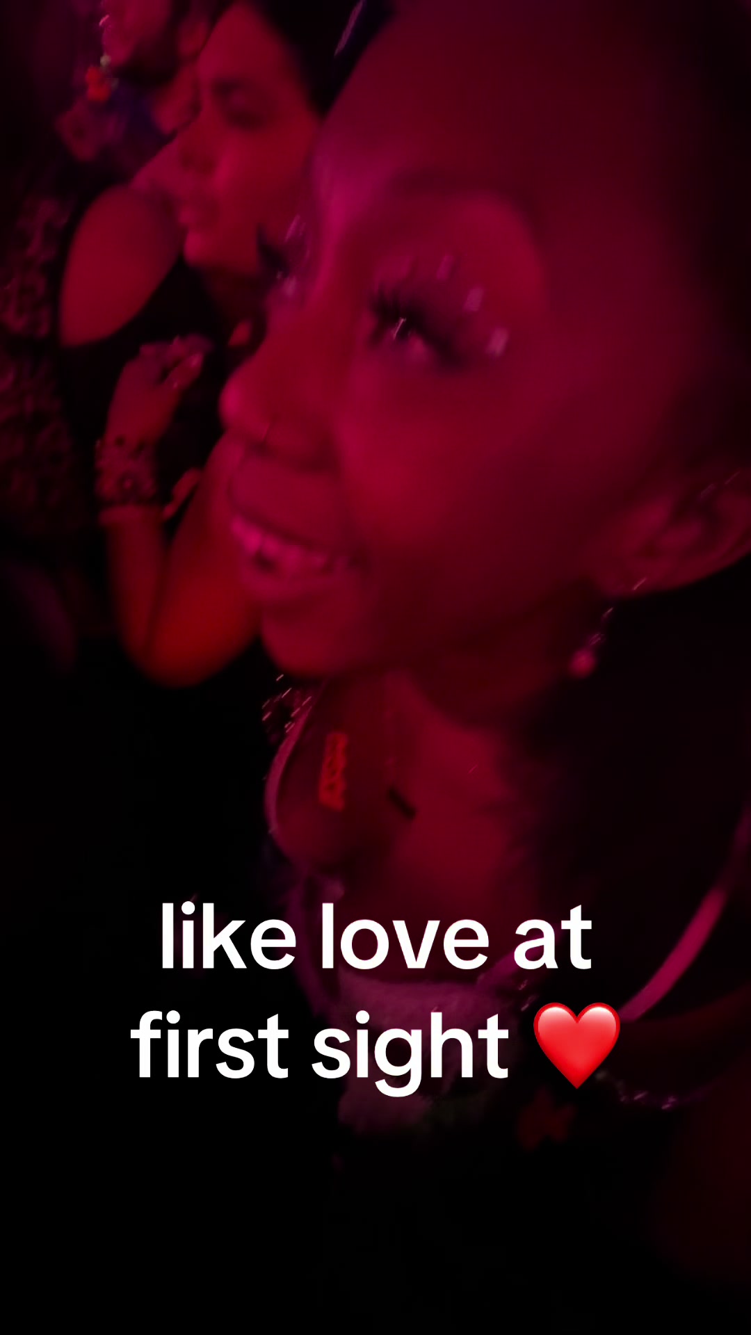 @zellyliciouss