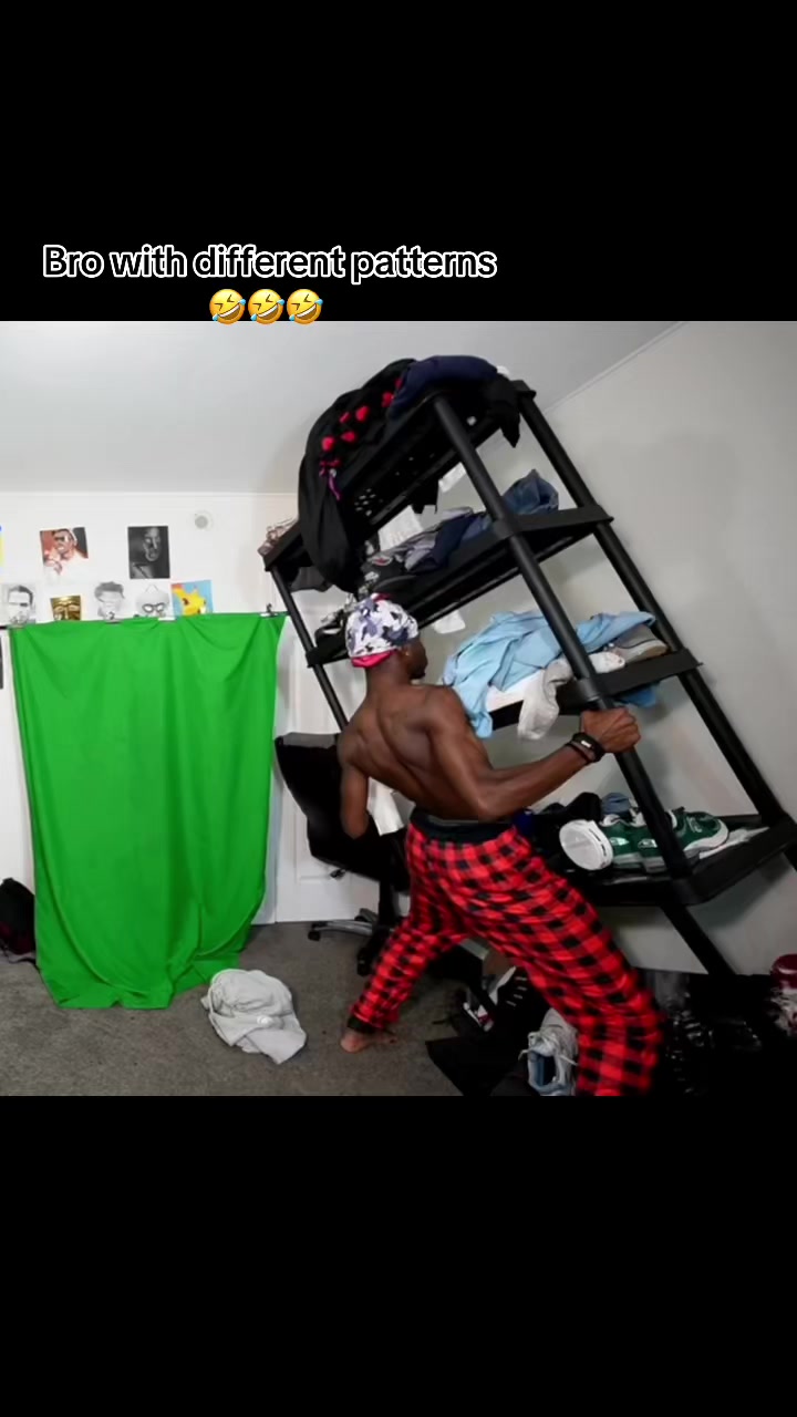 @Avalonclipsit