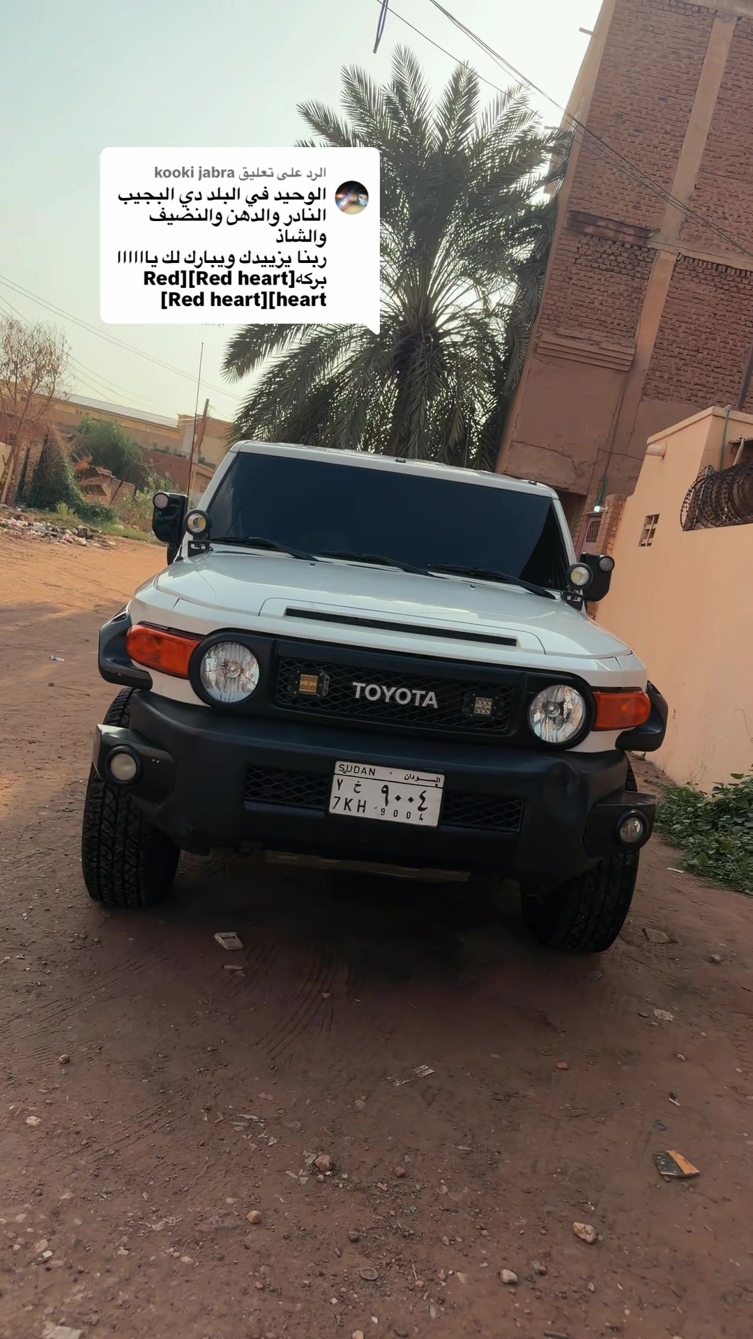 @Mohammed Mubarak✌️