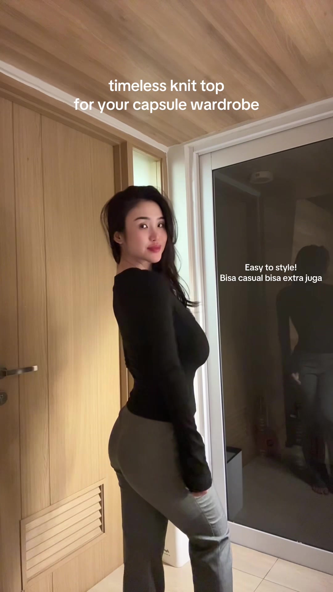 @anastasya khosasih