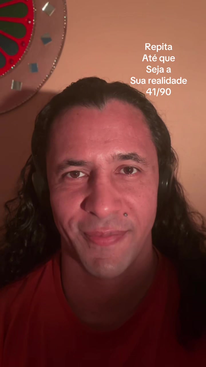 @Brota no Yoga🕉️