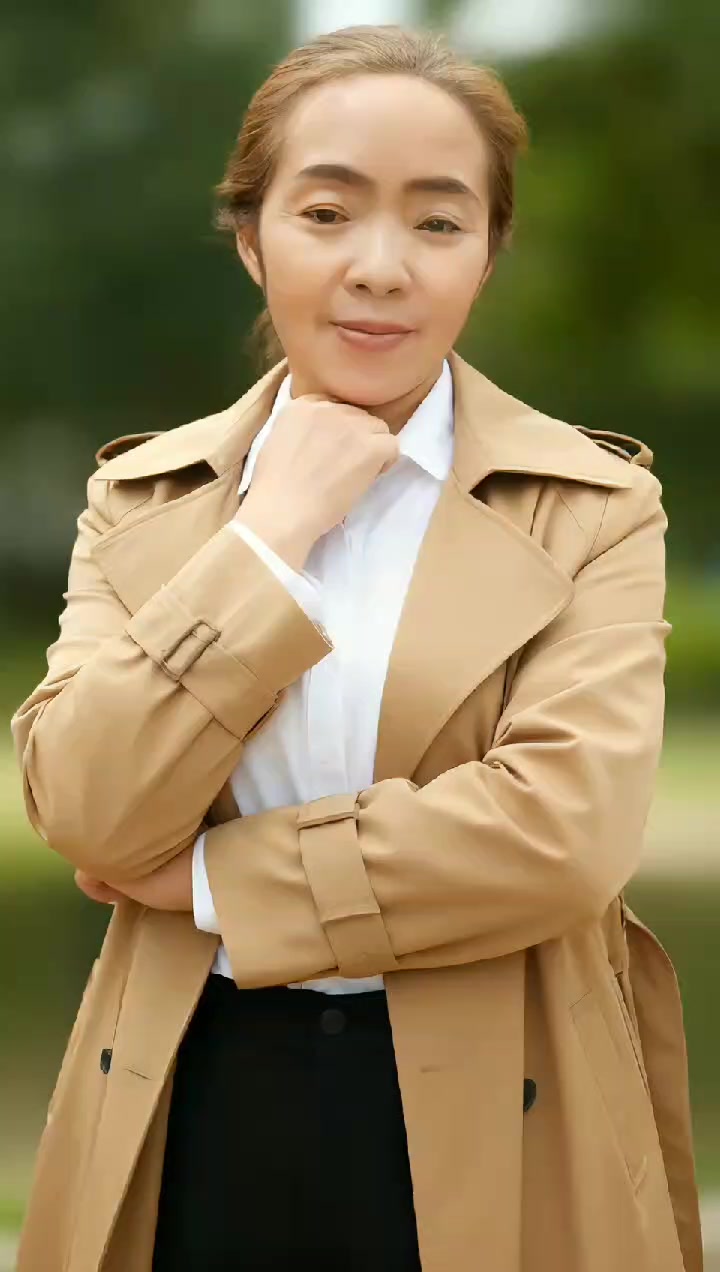 @1234_astiti
