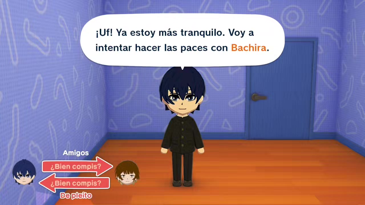 @Minnie