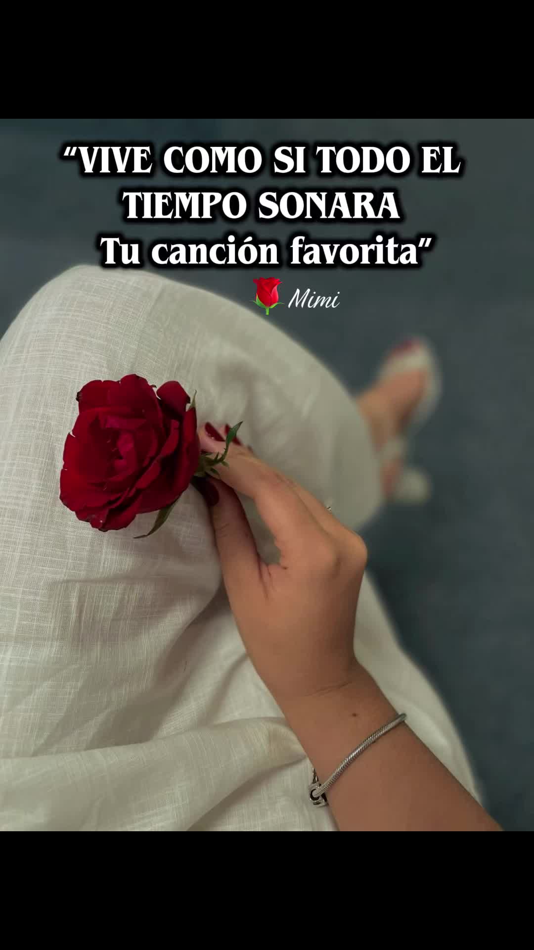 @Mimi🌹