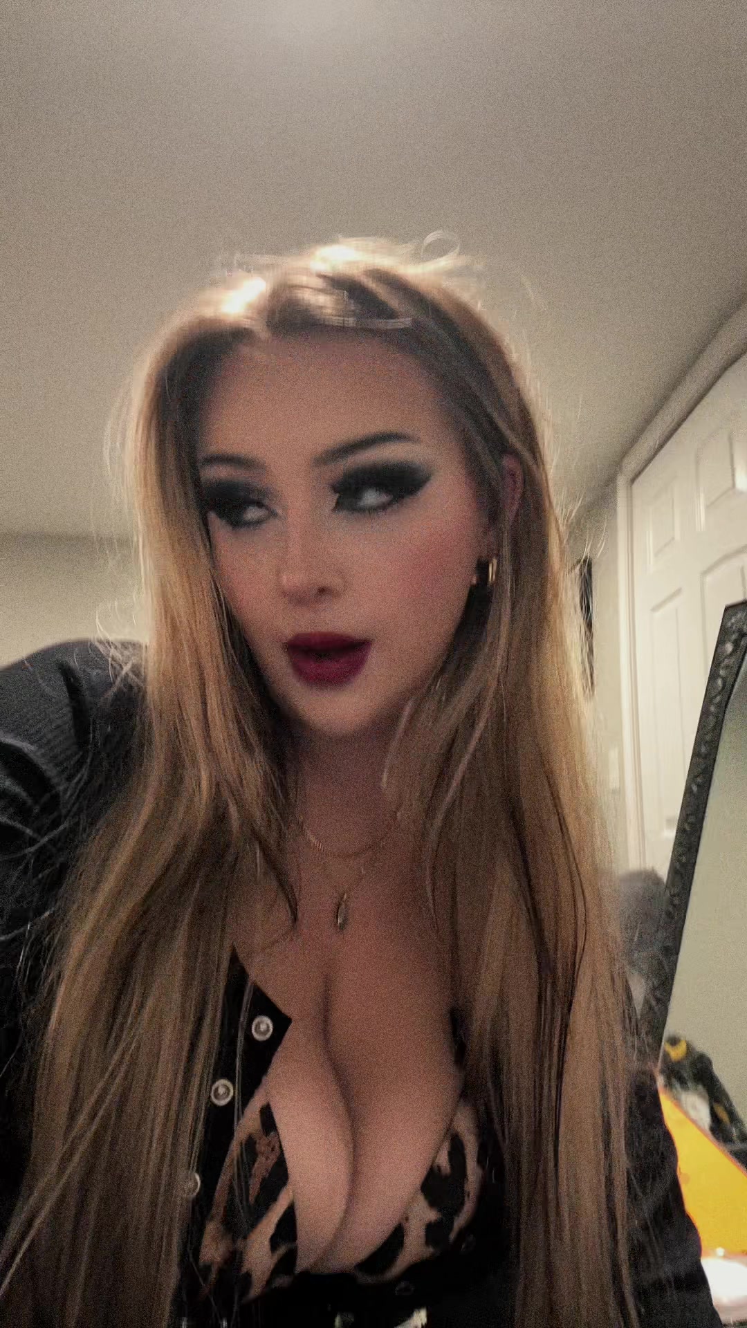 @Lauren Carey