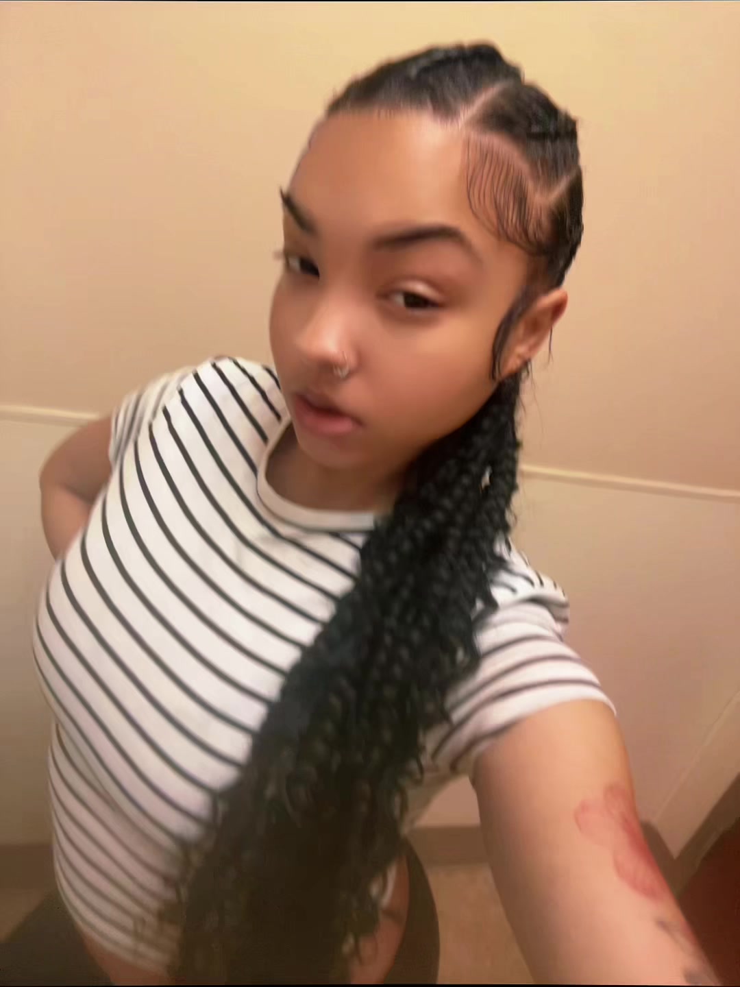 @dionnaaa__