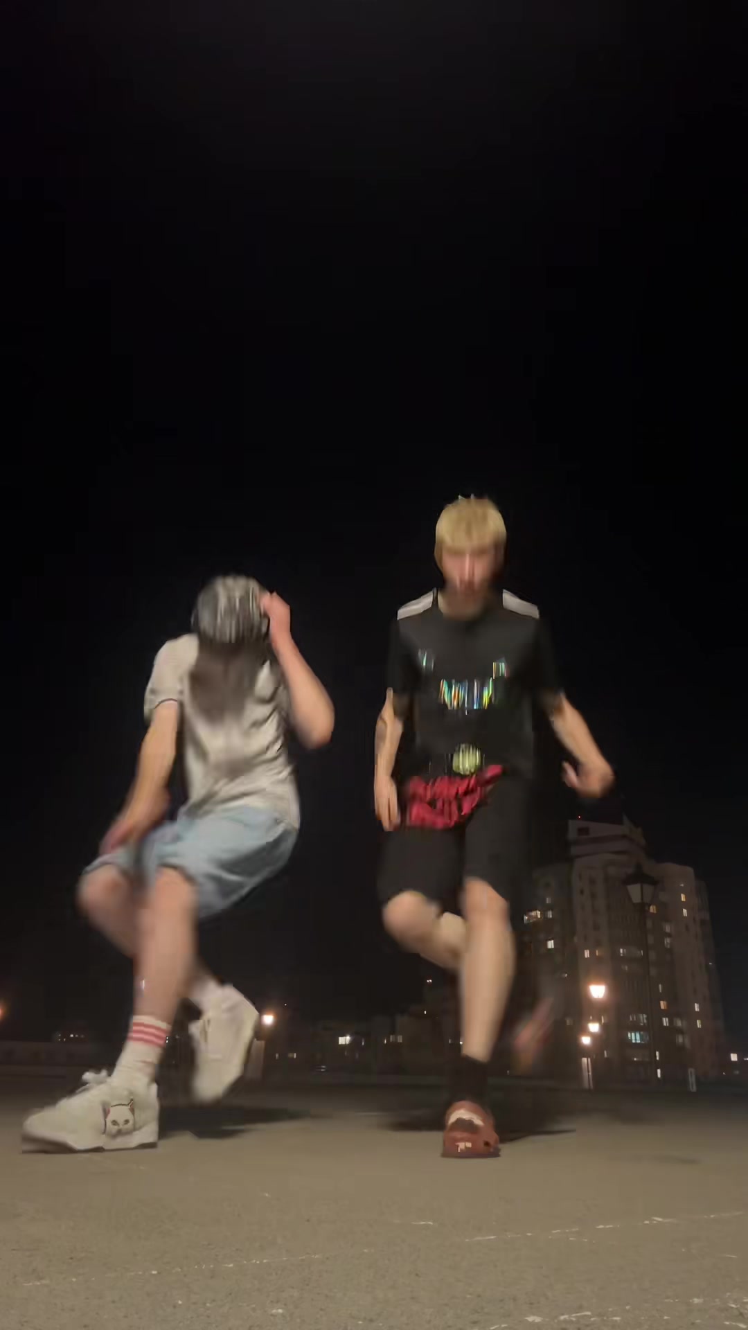 @Sensei