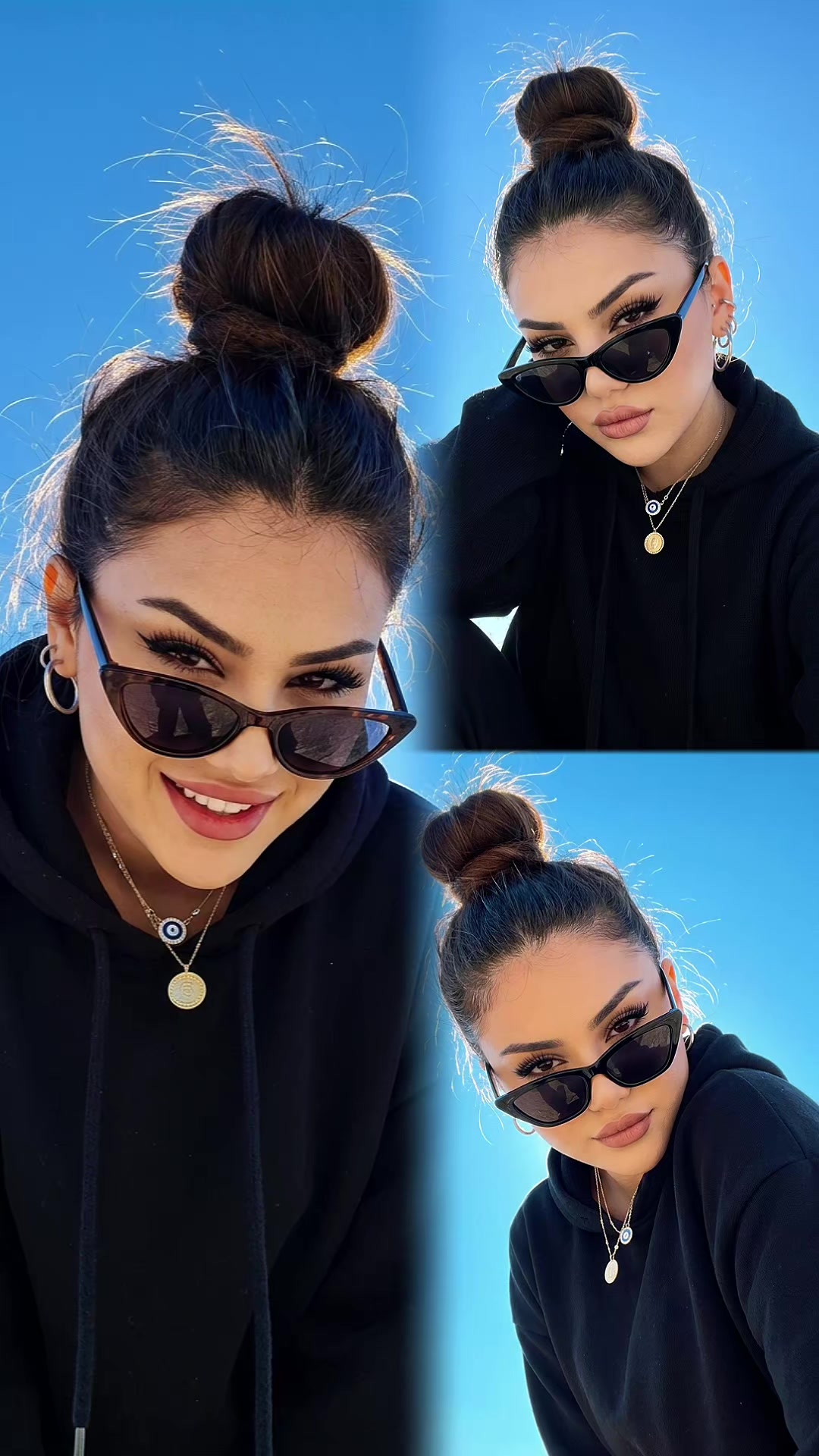@💎Canan Basturkmen💎