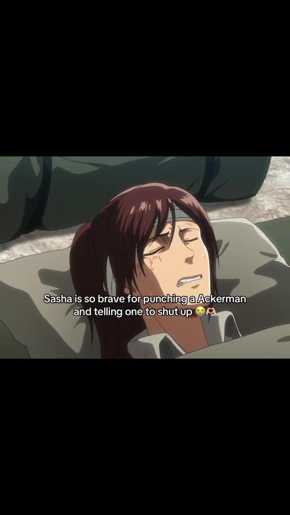 @Li mei🌷