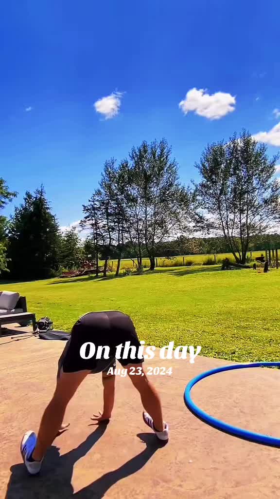 @jim_y🐅