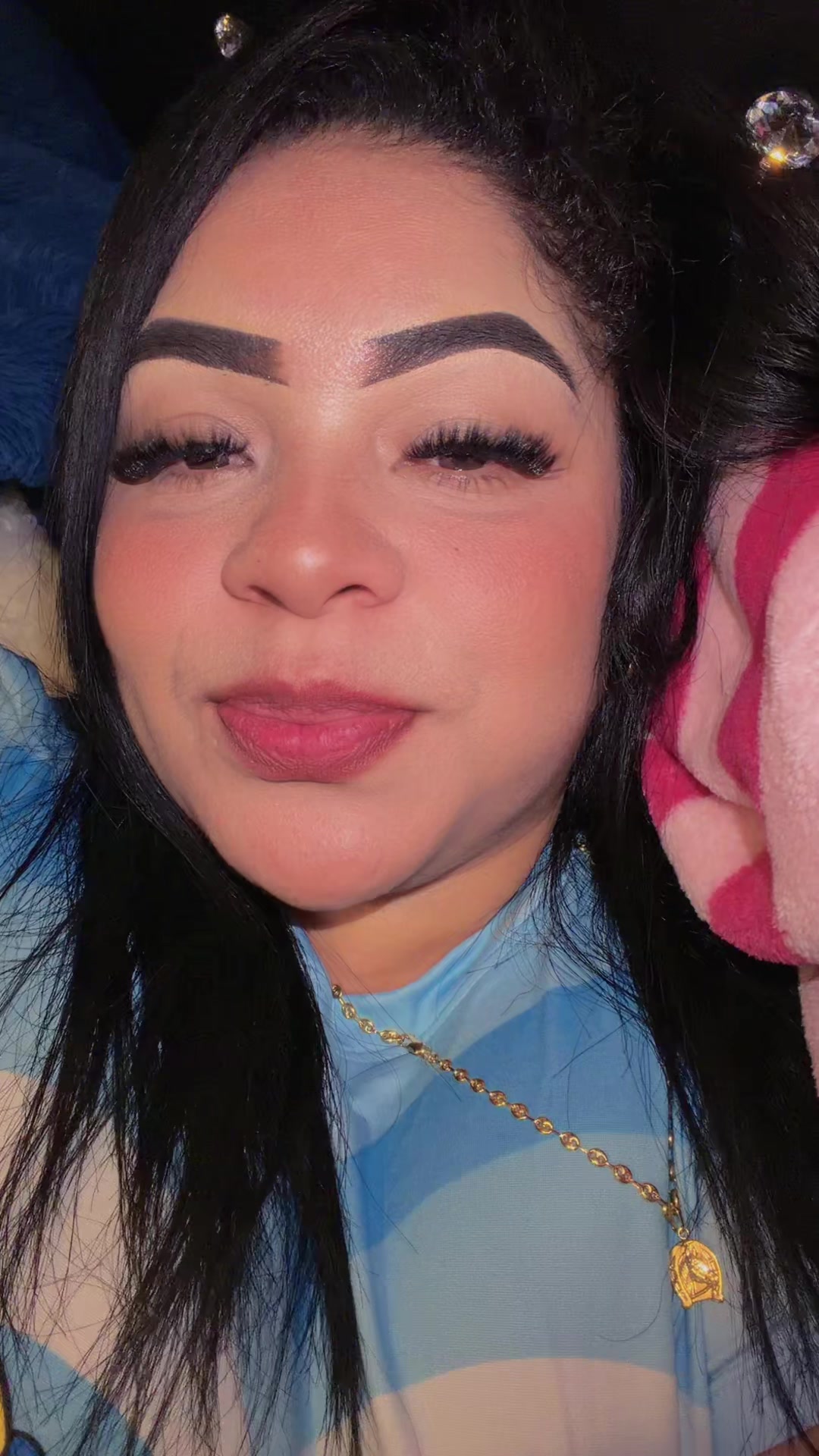 @🥵sin nalga no hay paraiso🥵🤤