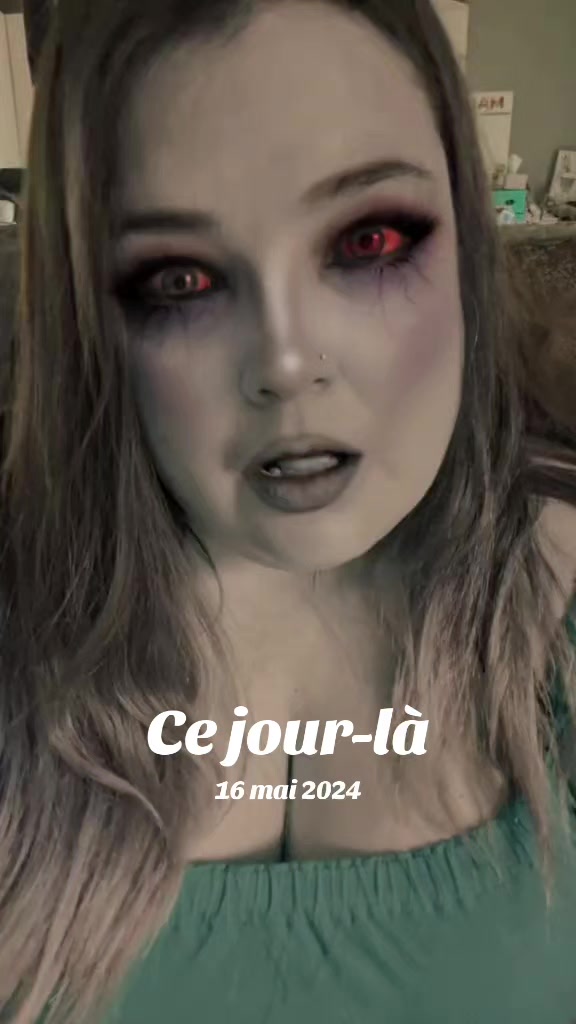 @Marilou.44