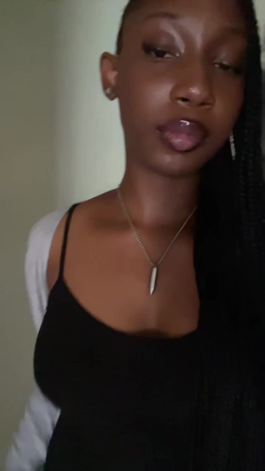 @perfectlilladyyy🐆💋
