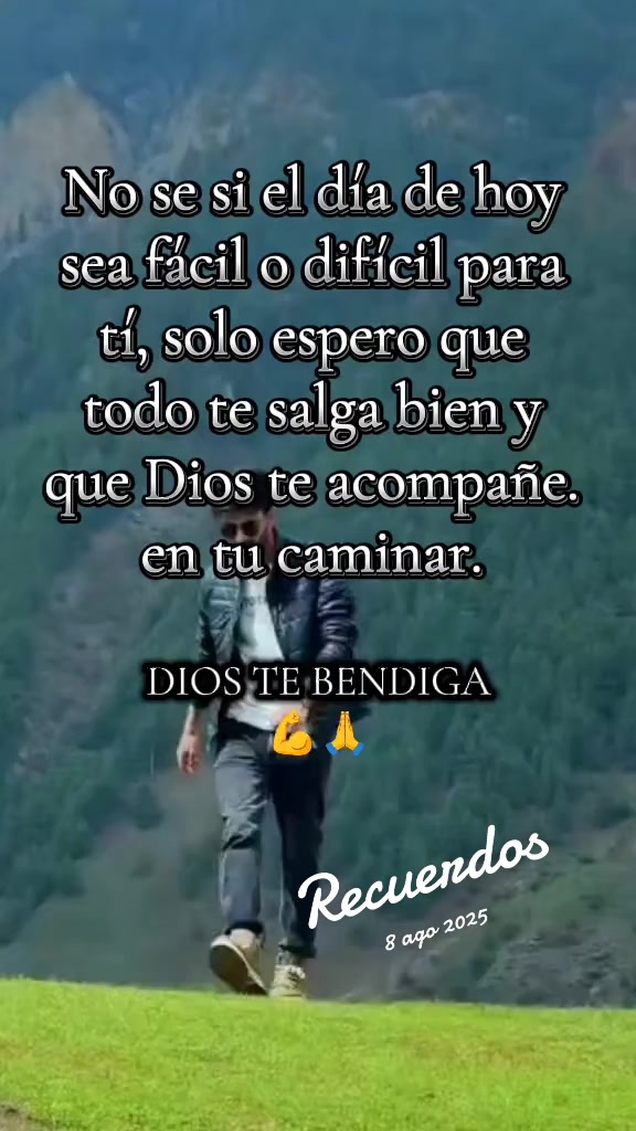 @🇵🇪MEDRANO🇵🇪