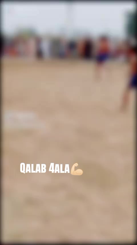 @Qalababbas414