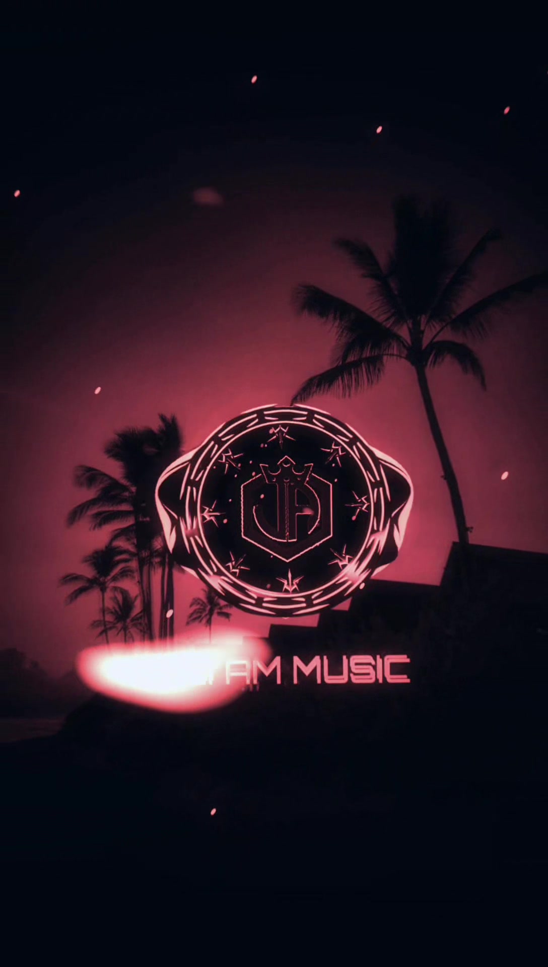 @JEI AM MUSIC