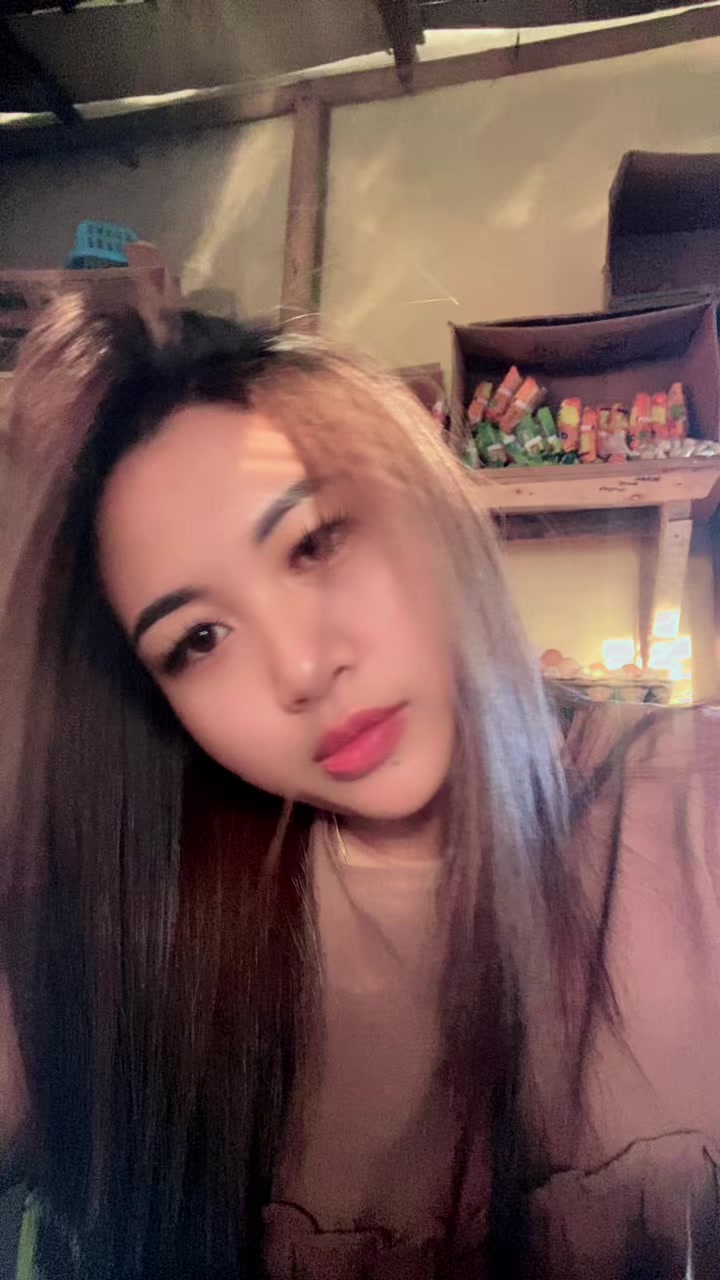 @sakde geg🦋