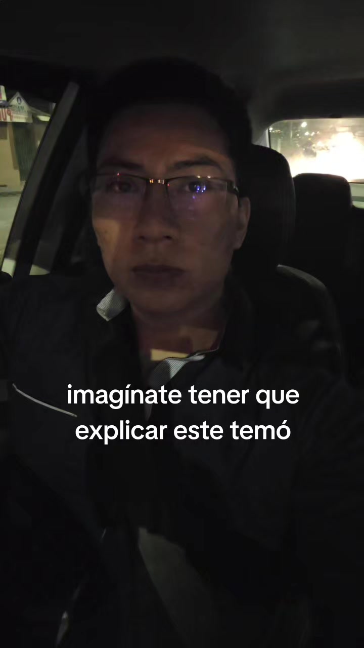 @Edison Richard