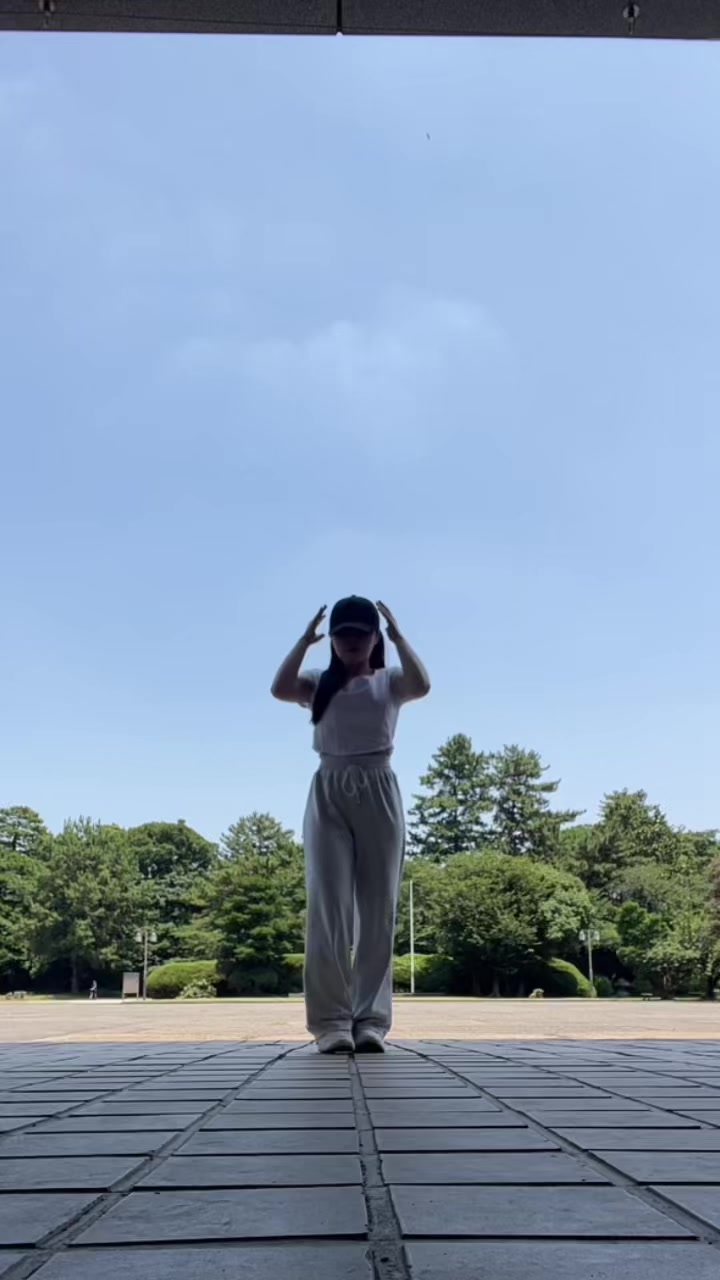 @KOKO