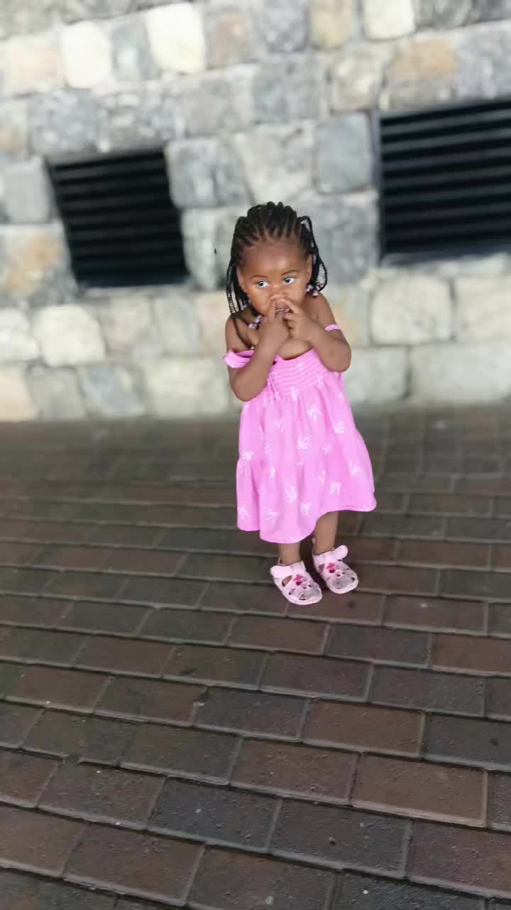 @Theresa mpofu