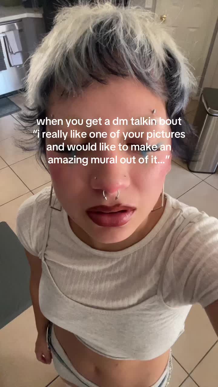 @ashaiese