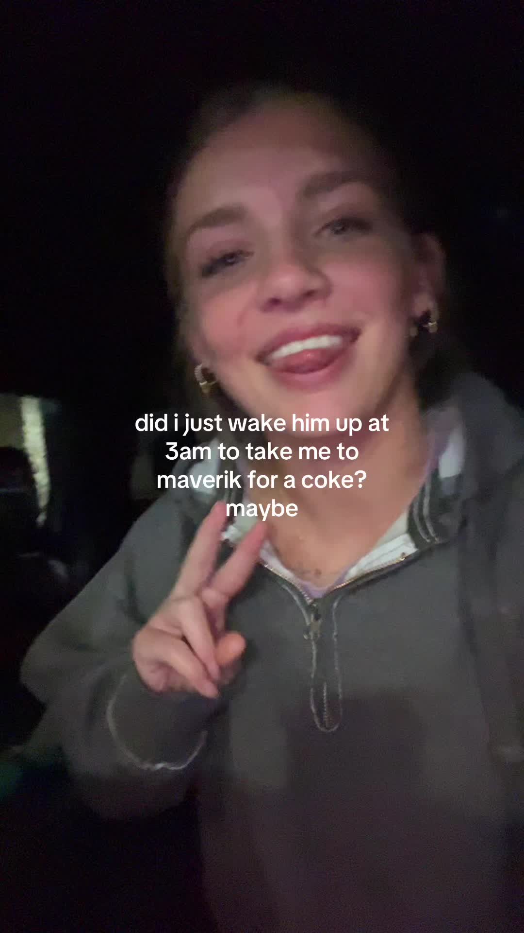 @jerrica