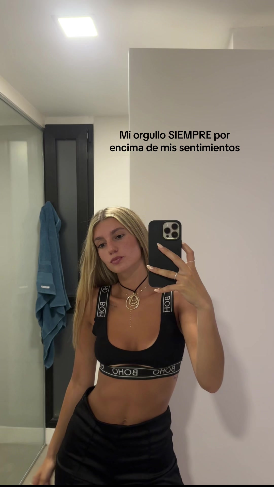 @lumosquera
