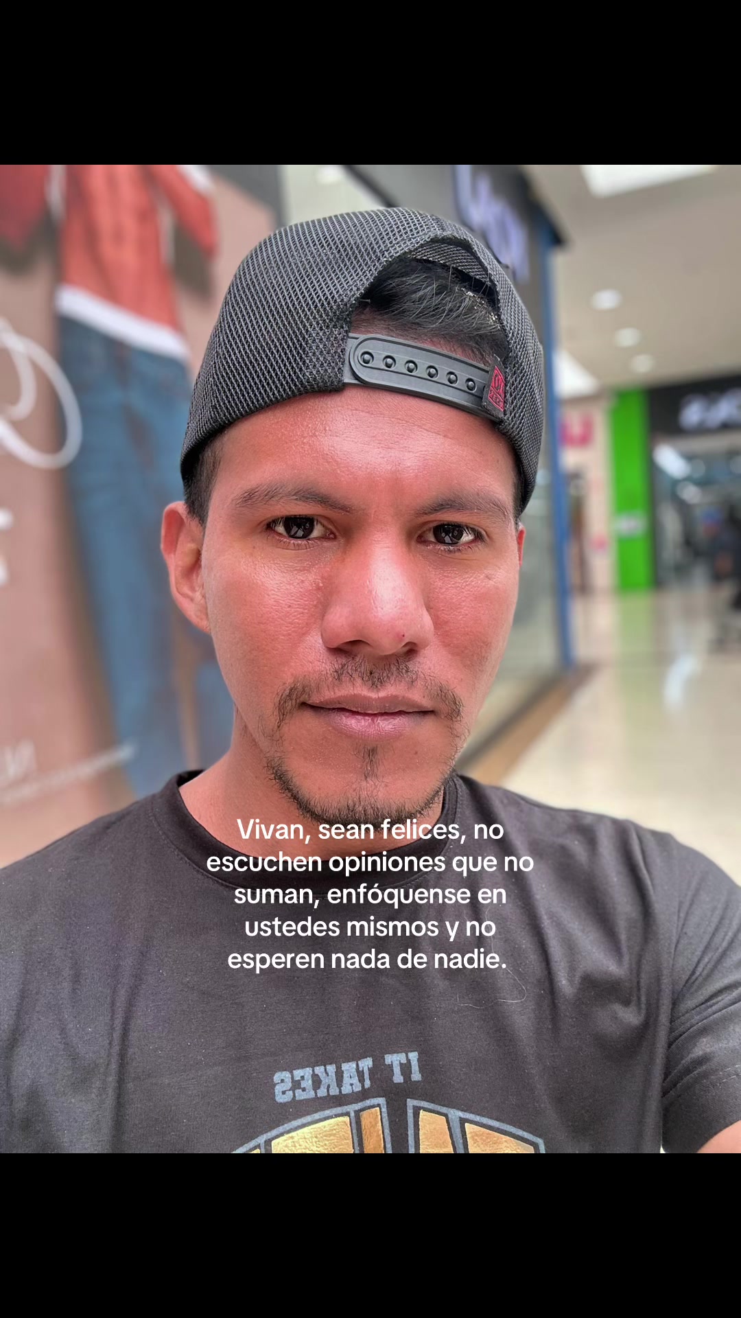 @cesar.12.24