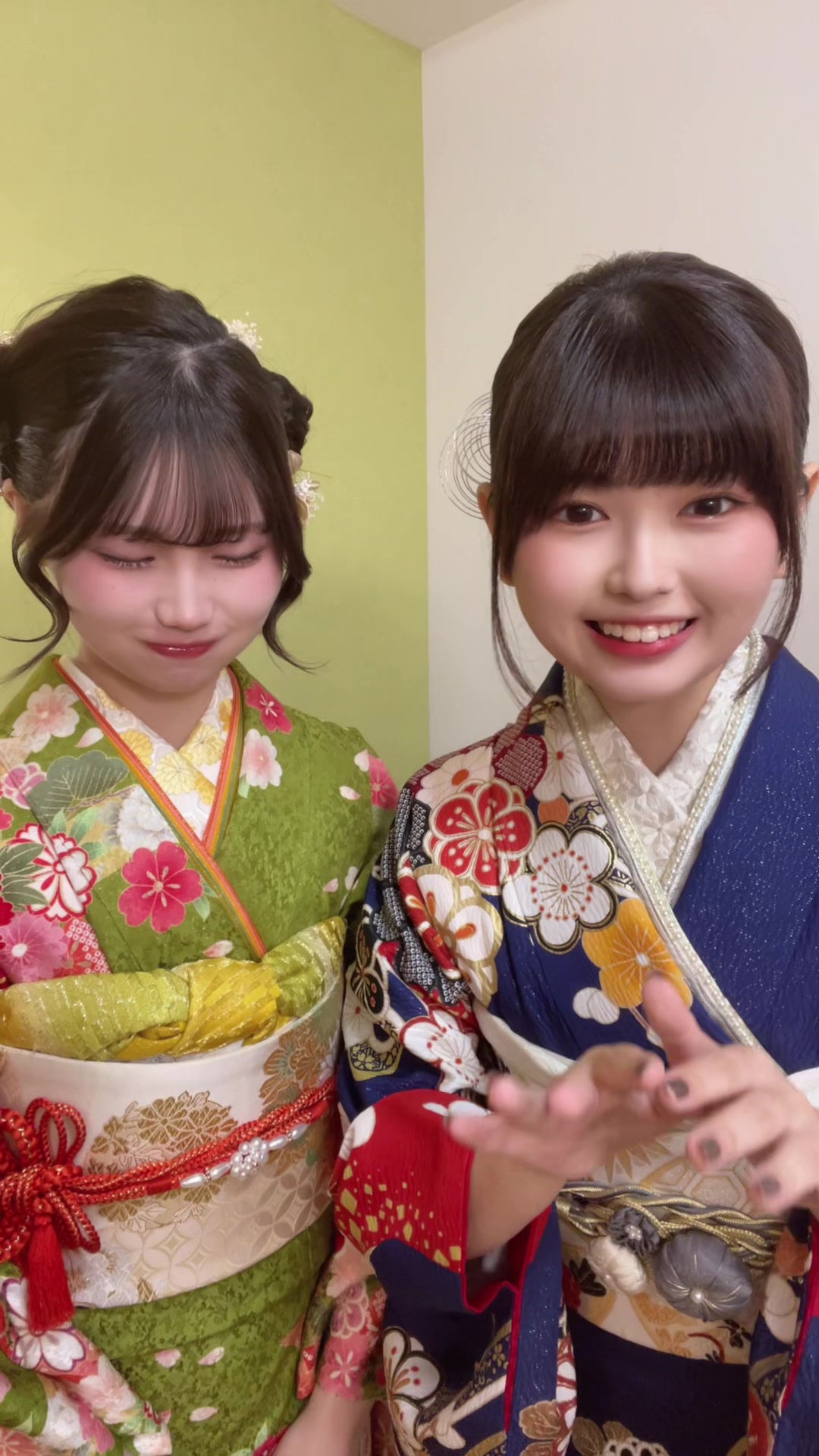 @ジョイフル恵利_振袖ティーンズ