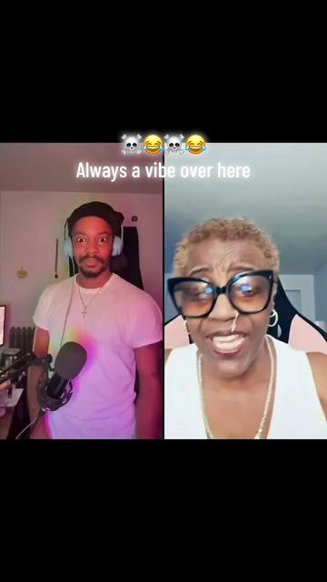@Tanya