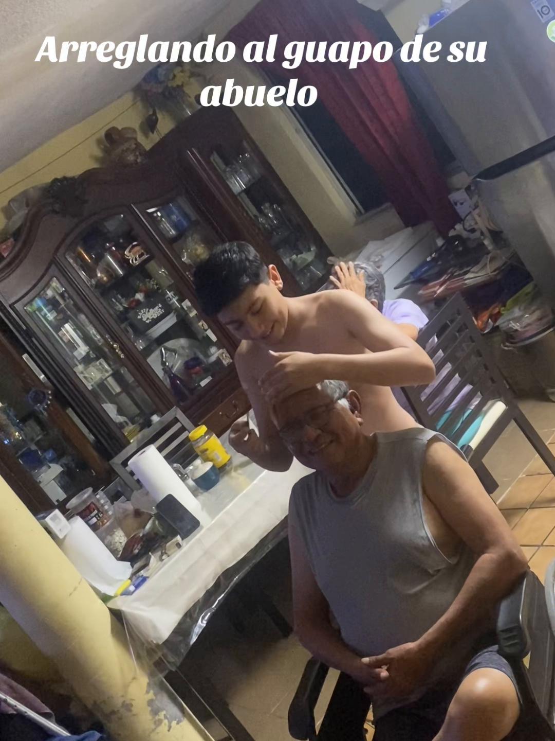 @🩷 Martinez 🎼🎀🗝️