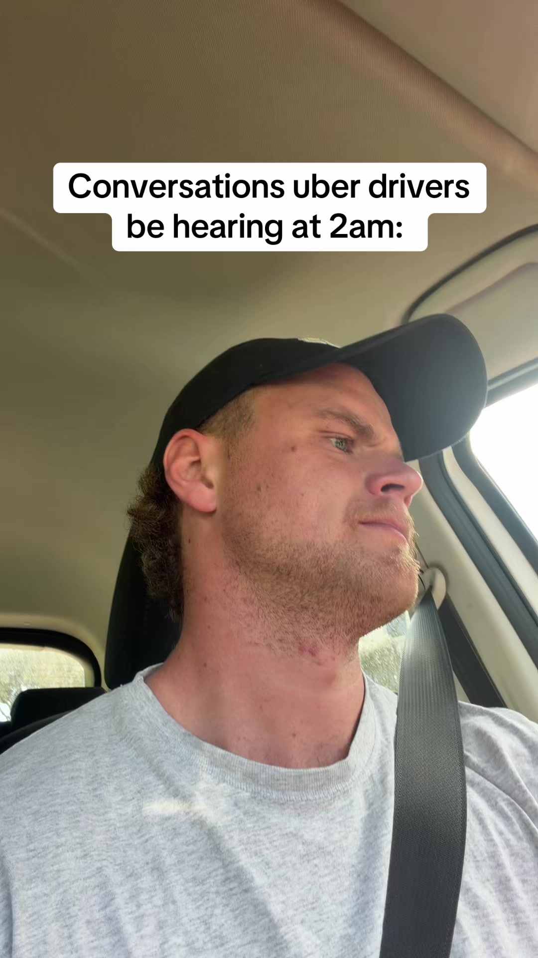 @Joeywooders