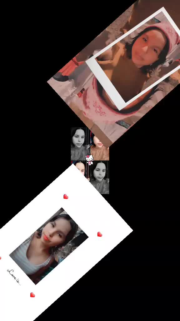 @Sindy Yamileth 😭