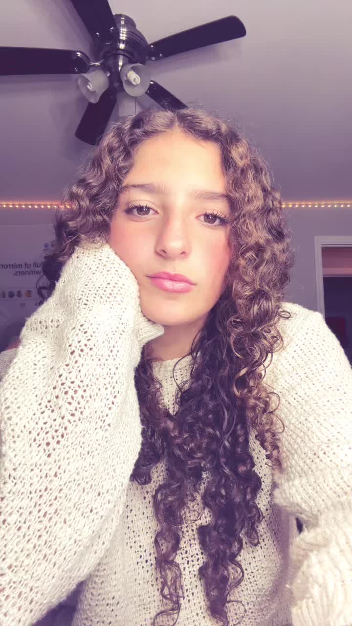 @AriannaTorrone.1
