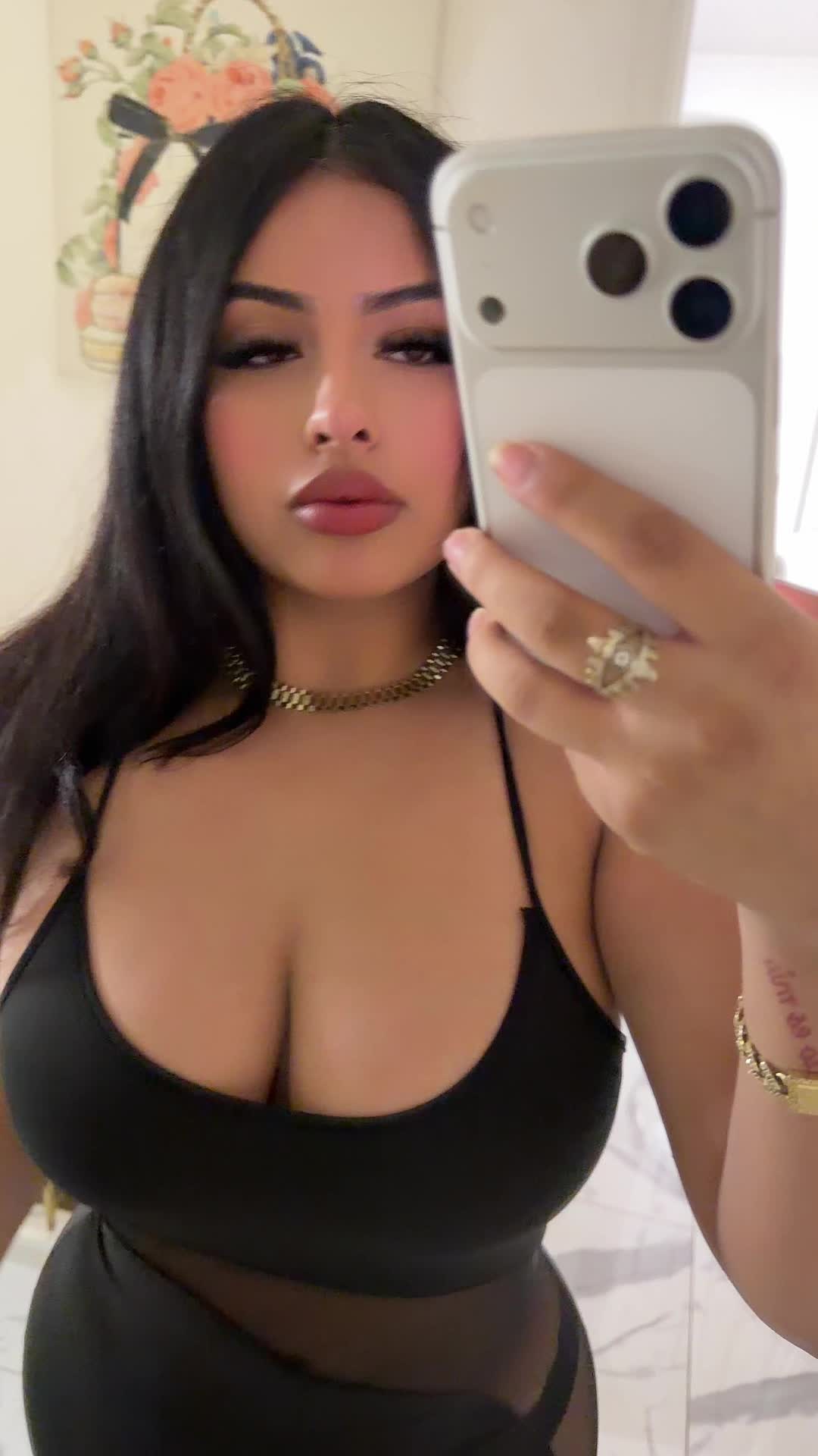 @♛RichoffReyes
