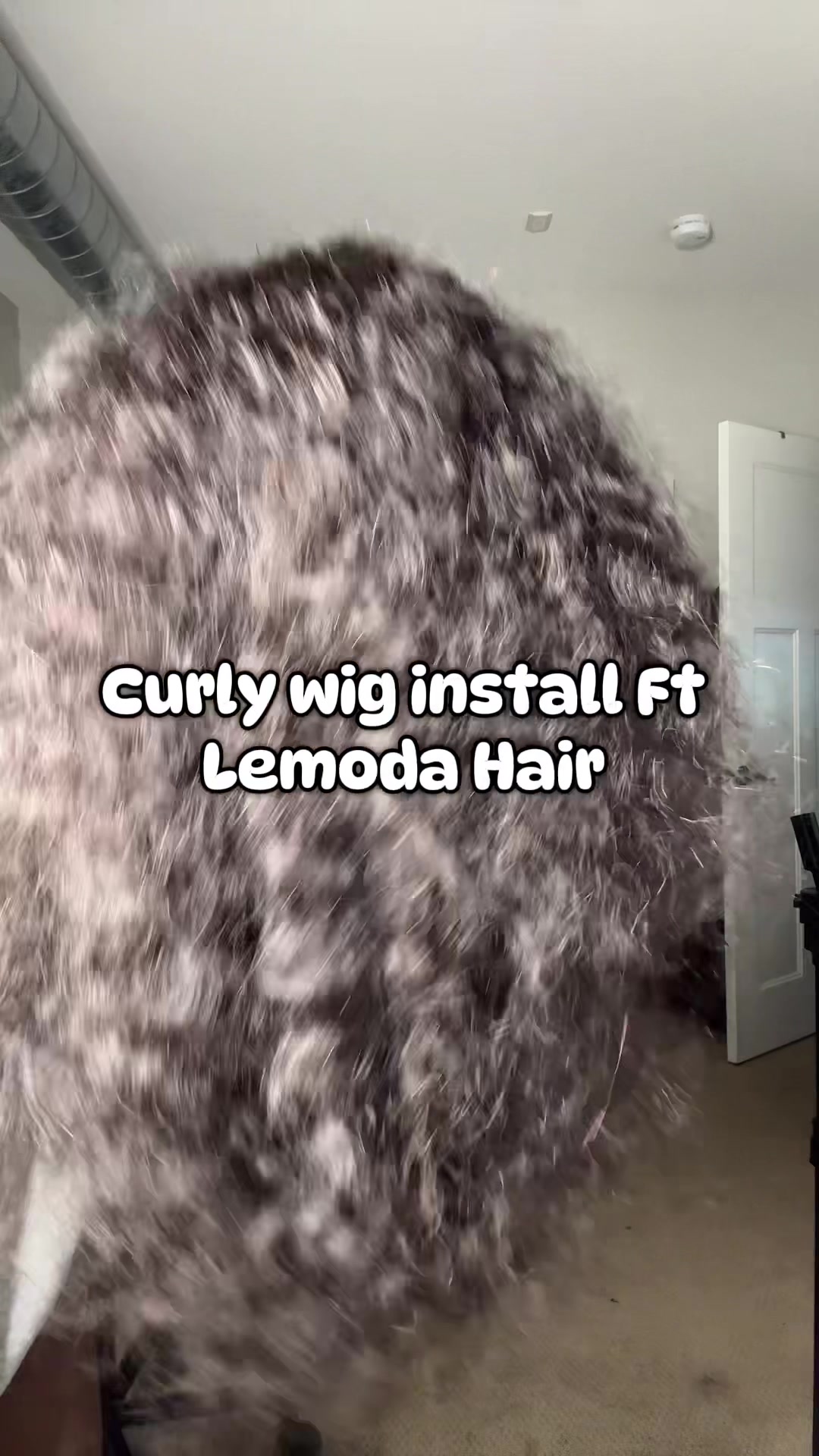 @TheyluvvEmeline