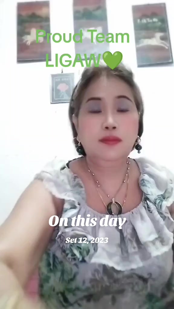 @Julie