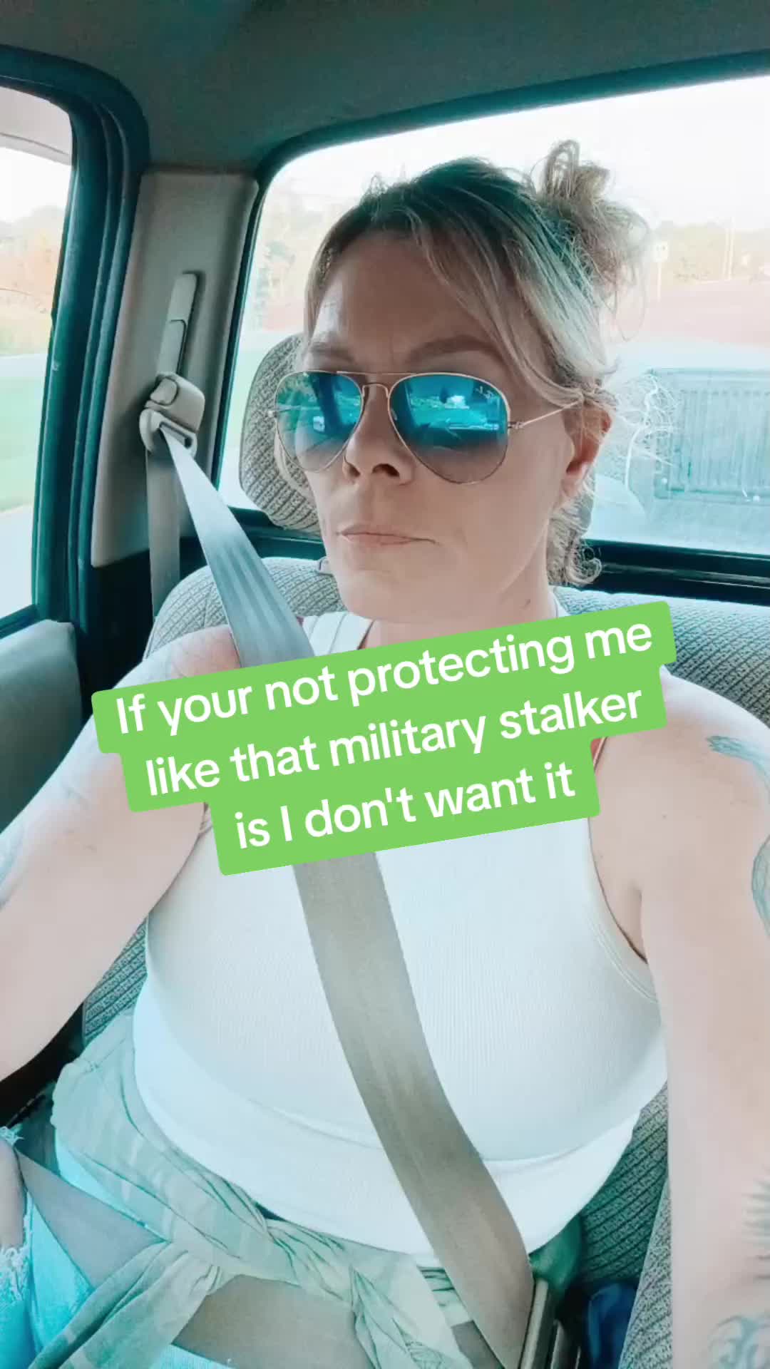 @Misty