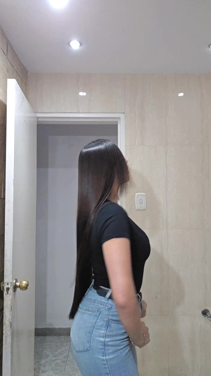 @barbaranogalessan
