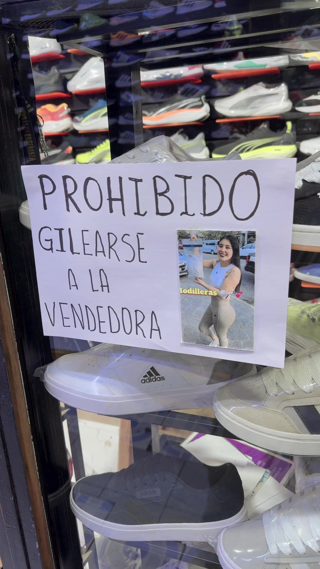 @Importamos.sports