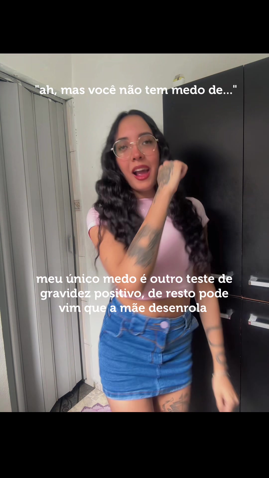 @Ketelyn