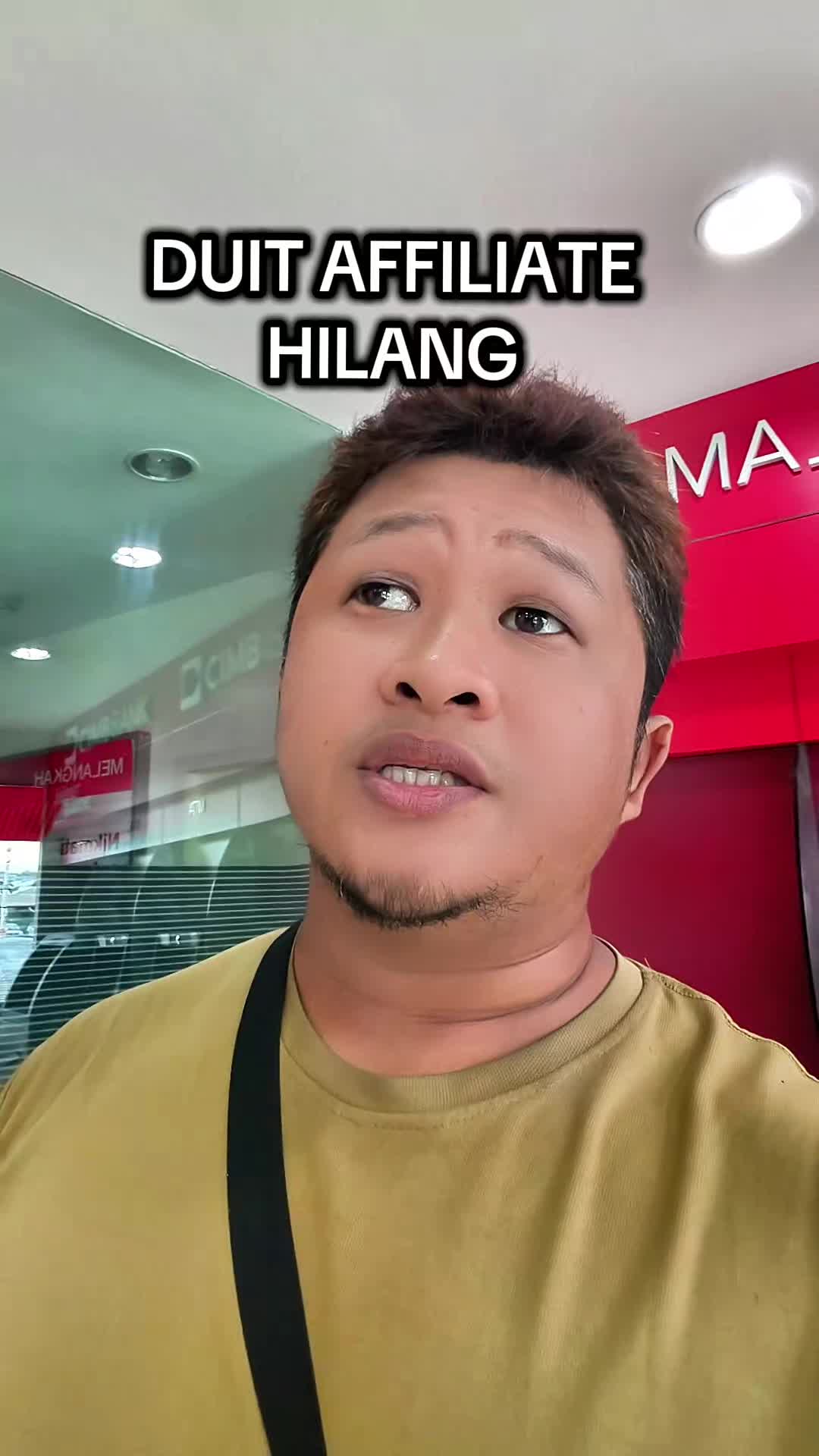 @ALIF MUSA