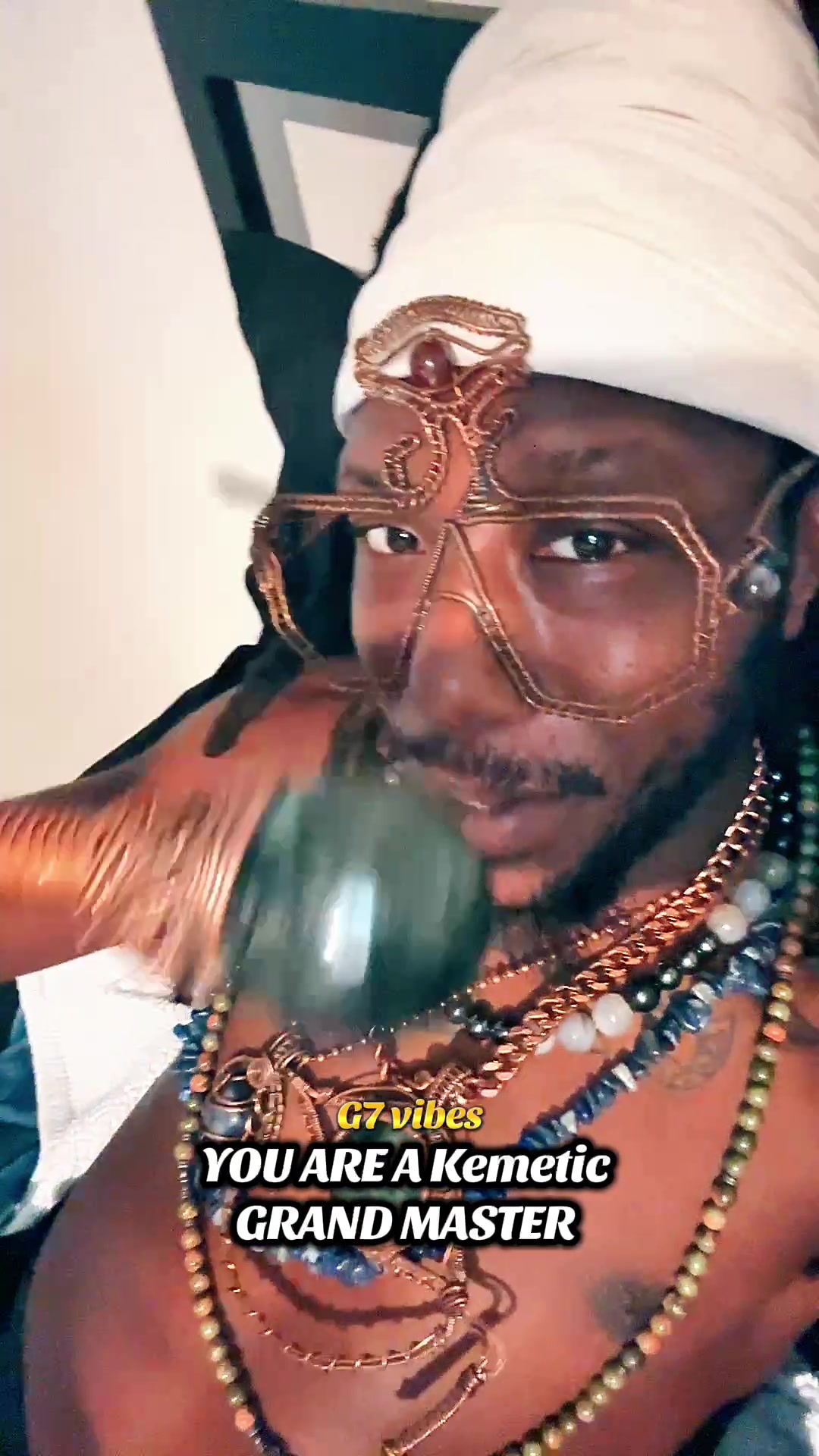 @EL🛸RAHERUKHUTI🤍9BuddhaHeru🐲