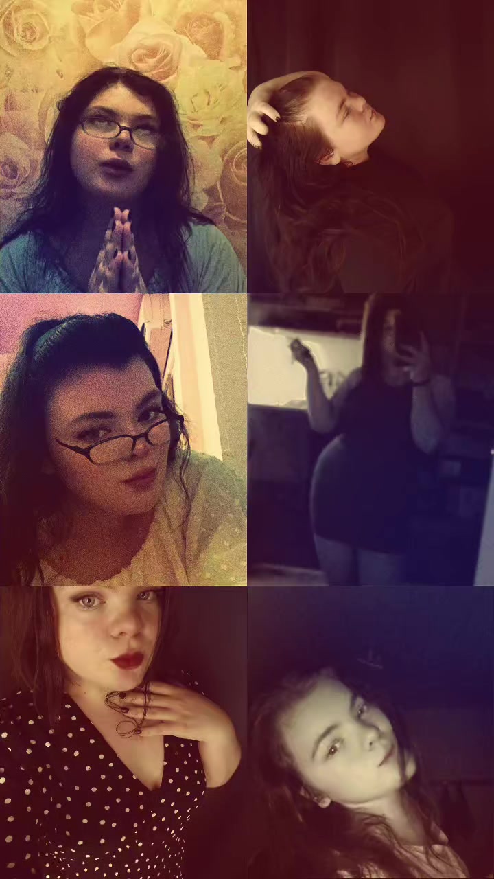 @Алиночка♥