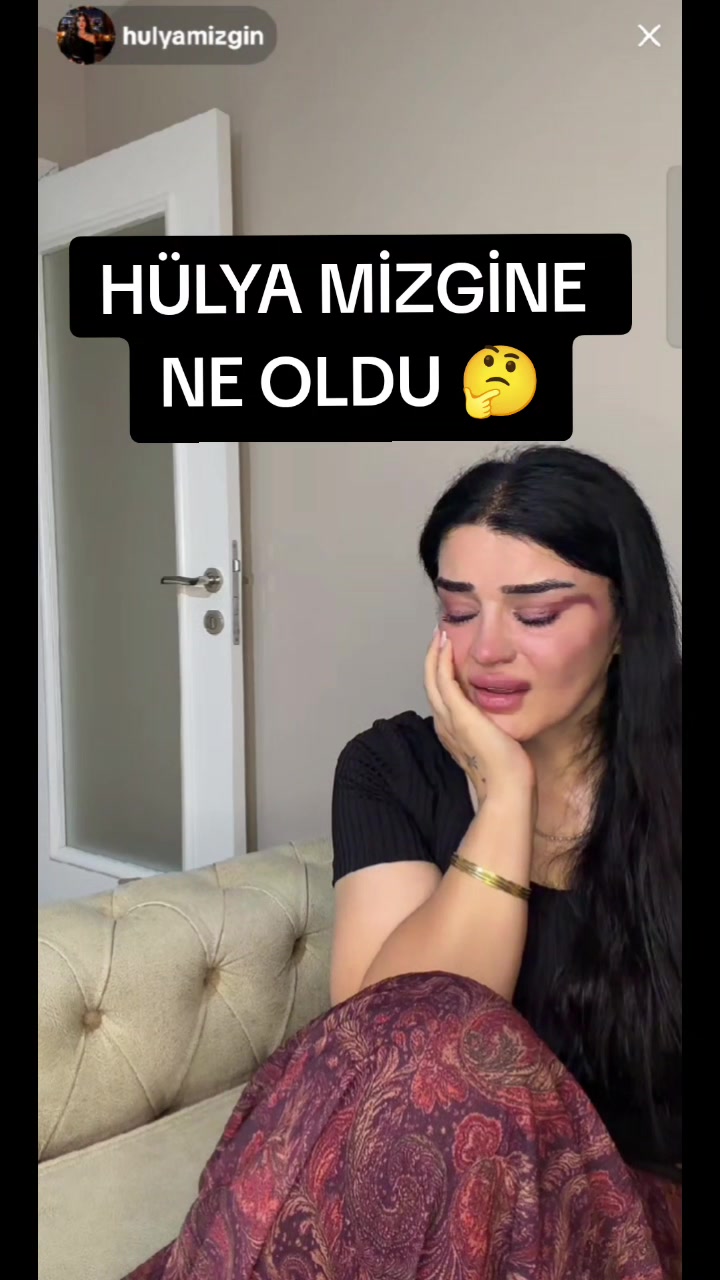 @İŞİMİZ MAGAZİN 🛑🎥