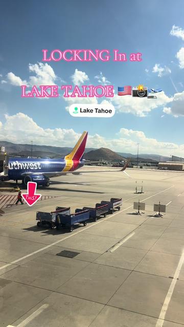 @🔌🏠🎀Travelgirly